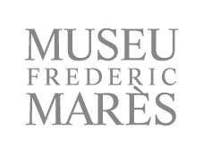 Museo Marés