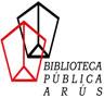 Arús Public Library