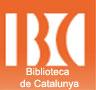 Biblioteca de Cataluña
