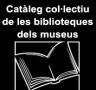 Catàleg Col·lectiu de les Biblioteques dels Museus