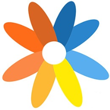 OMS logo 1