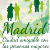 Barcelona convidada a participar en la jornada "Madrid, Ciudad amigable con las personas mayores".