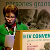 Vídeos de las Conferencias de la "IV Convención las Voces de las Personas Mayores"