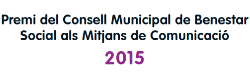 Bases Premi CMBS 2015