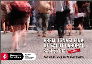 I.int.Premi I.Pina-2014