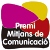 22ª edició del Premi del Consell Municipal de Benestar Social als Mitjans de Comunicació 